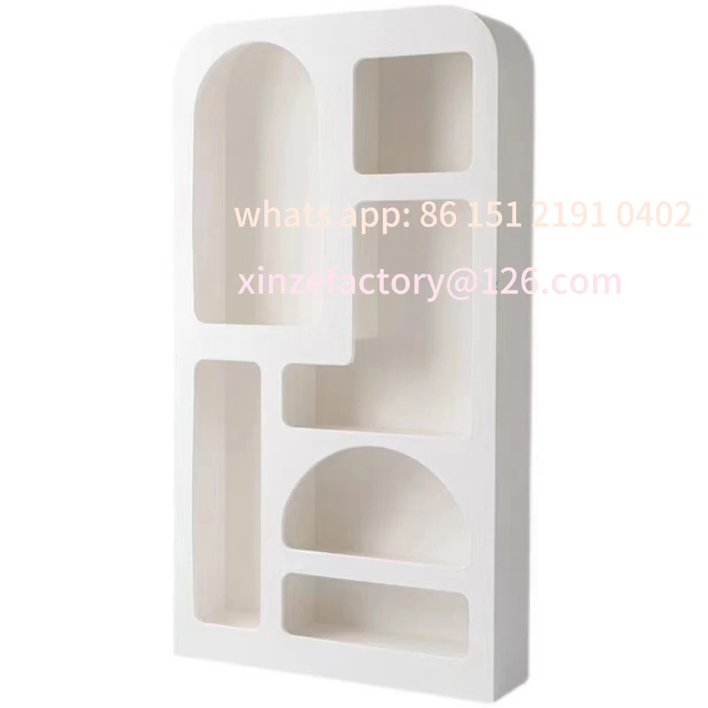 

Настраиваемые ключи для обуви, шкафы для гостиной, скандинавская организация хранения, шведские шкафы, офисные шкафы Woonkamer Kasten