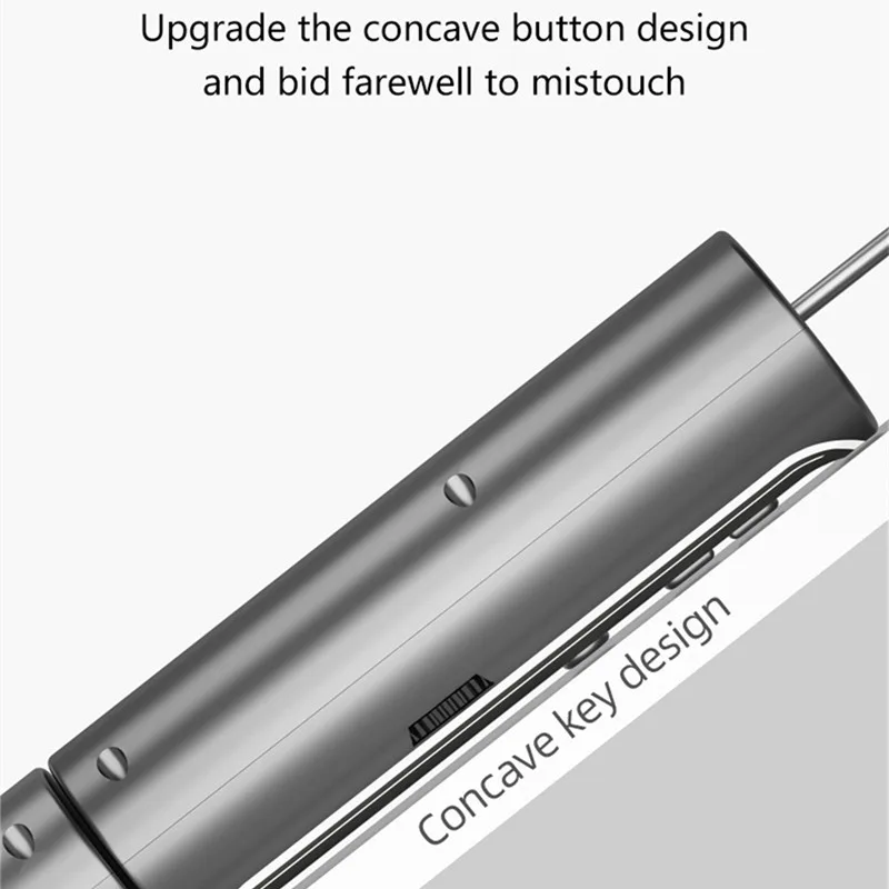 MaAnt CJ-2 Pro ไฟฟ้า OCA กาว Remover เครื่องมือพร้อมโคมไฟตรวจจับฝุ่นสําหรับโทรศัพท์มือถือ LCD Touch Screen กาวเครื่องมือทําความสะอาด