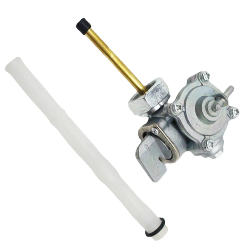 لهوندا CB400 1993-1998 CB750 البومة 1991-2003 الوقود بيتكوك الجمعية صمام الغاز التبديل مضخة 6950-MW3-600 16950-MW3-601