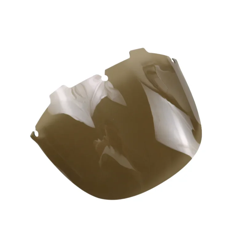 

Motorcycle Windscreen Windshield Protector For Harley Davidson Electra Glide Ultra Classic FLHX FLHTCUTG 1996-2013