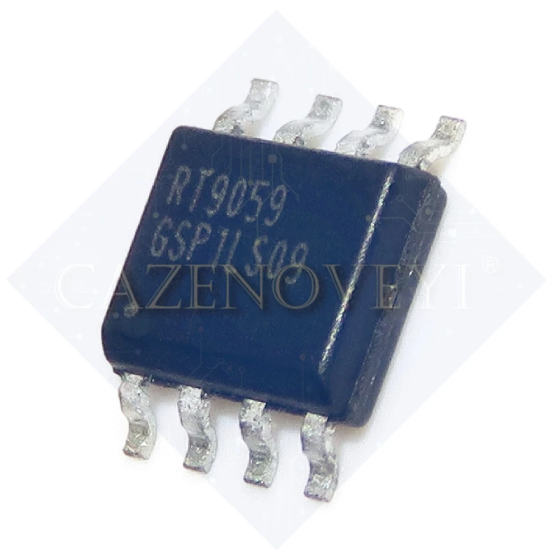 RT9059GSP RT9059 STM32F207VET6 STM32F207 AD584KN AD584 STK795-821 STK795 XC95216-PQ160AEM XC95216-PQG160AEM 1084-33 ATC1084-33