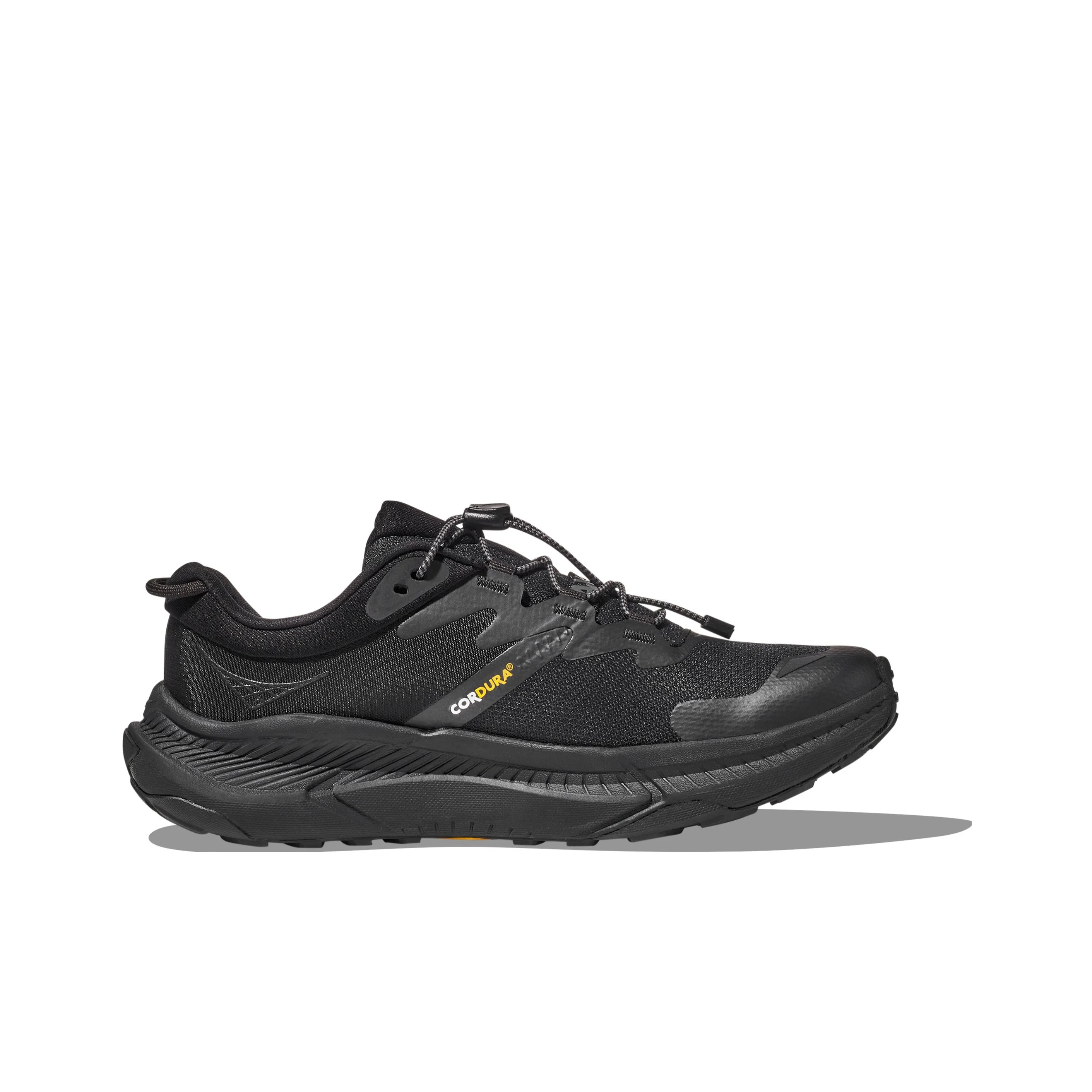 HOKA ONE ONE Transport Kadın D - Men'S Shoes Hoka incelemesi ve fiyatı