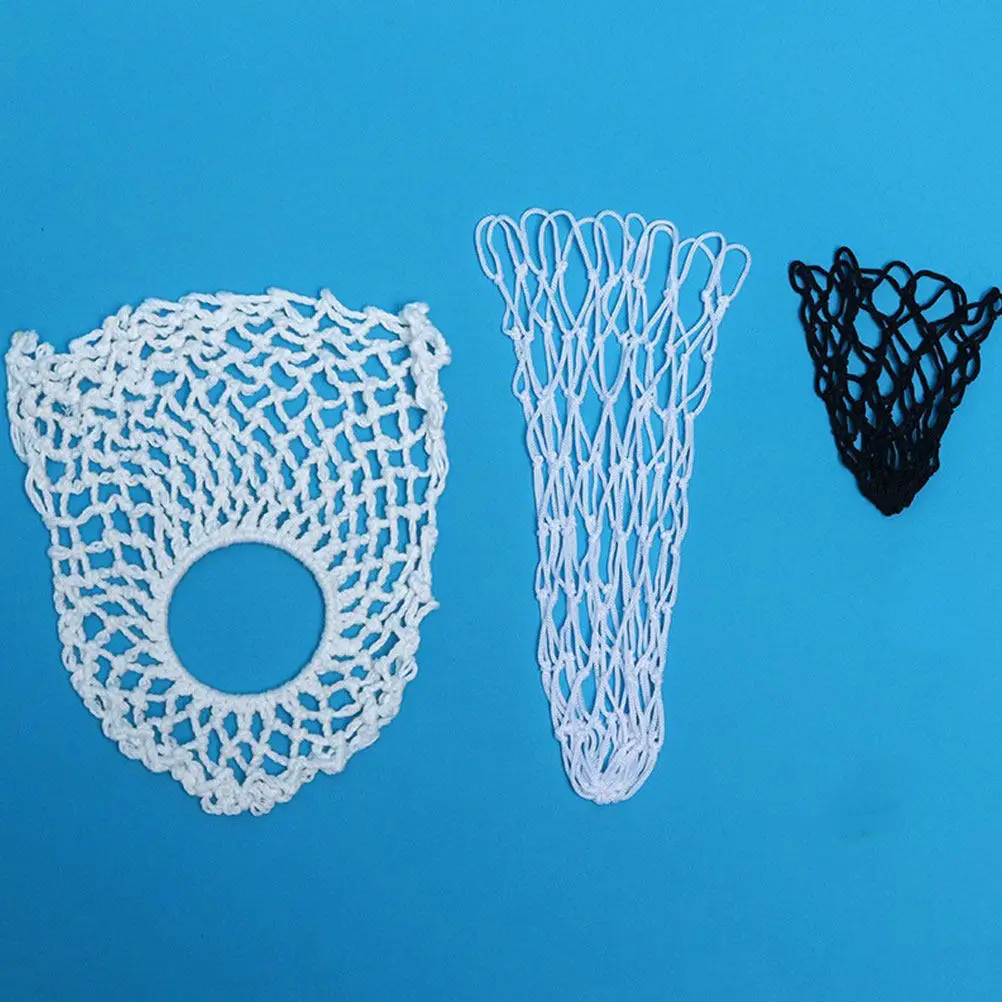 

6Pcs Professional Billiard Table Cotton Drop Ball Pool Table Pocket Replacement Billiard Equipment