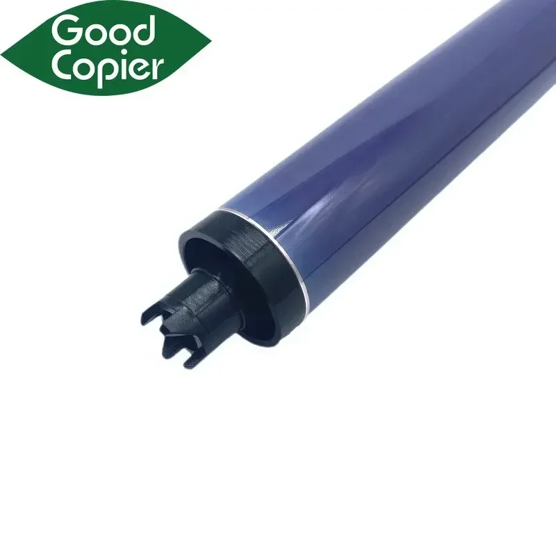 

OPC Drum For Xerox DC 3300 3370 3371 3375 4470 4475 5570 5575 5005 3360 7435 7425 5070 7855 Copier Parts