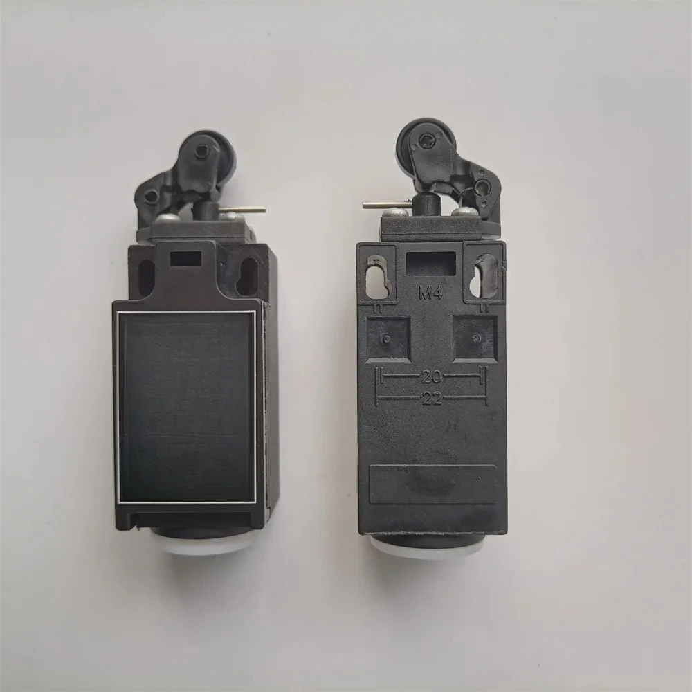 Z1R236-02ZR-1816 Escalator Parts Safety Component Travel Switch