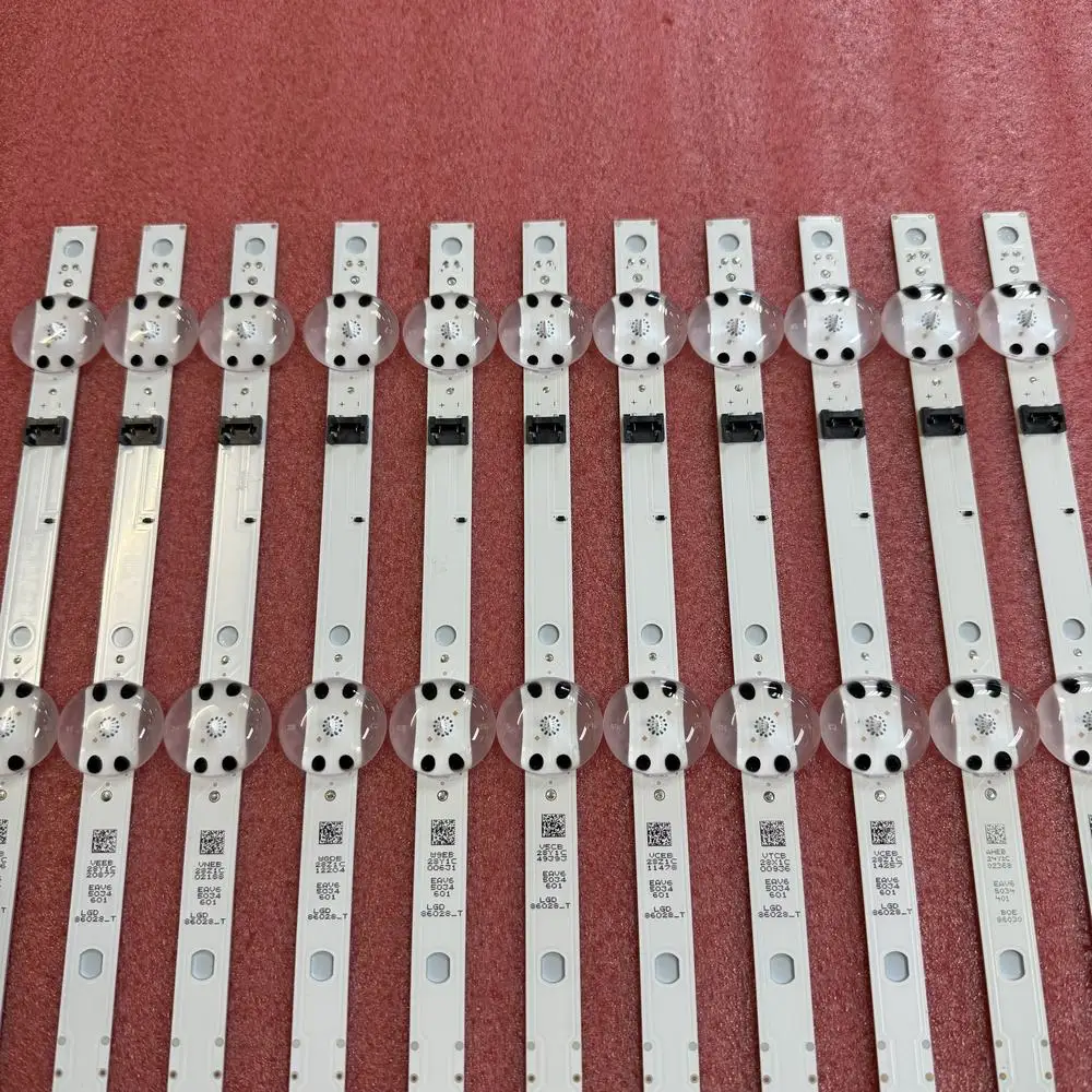 

Full LED Strip For 86UP8770PUA 86UQ8000AUB 86UP8050PSB 86Q9050PSC 86UP80006LA SSC_Y21_Slim_Trident_86UP80_LGD_A_PTN8 B 86NANO75