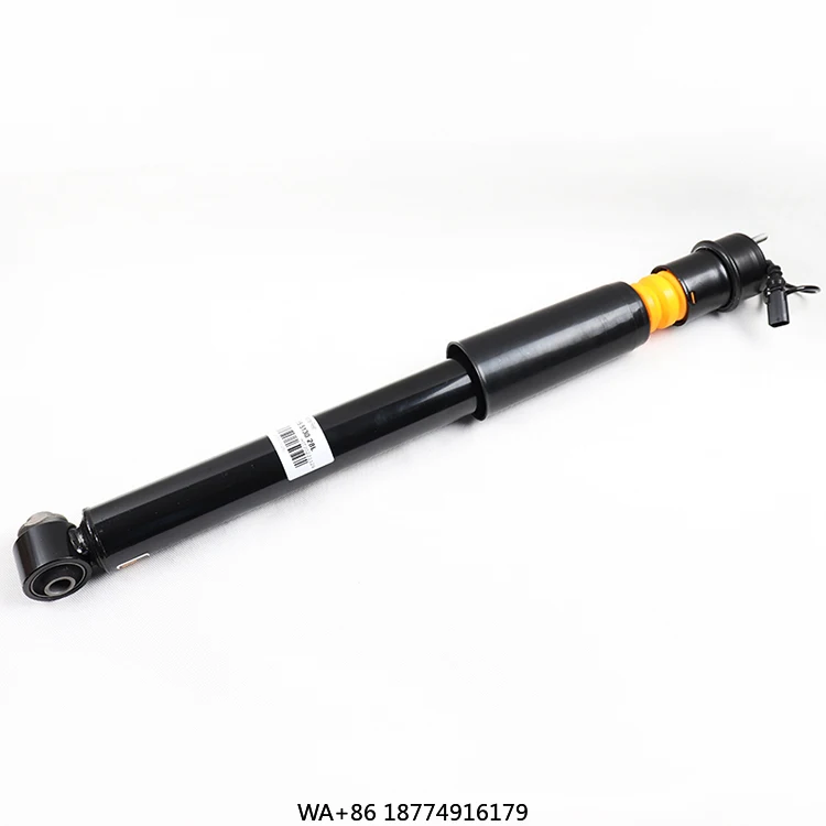 

3Y5513028 3Y5616031 Rear Air Suspension Gas Shock Absorber Strut for Mulsanne 2010 2015