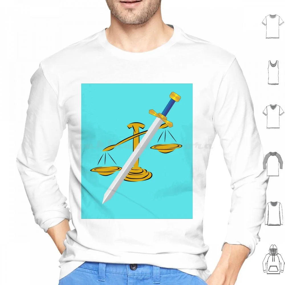 Templeos Hoodie Cotton Long Sleeve Temple Os Os Temple Templeos Terry Davis Terry A Davis Linux Templeos Text Logo Terry Davis