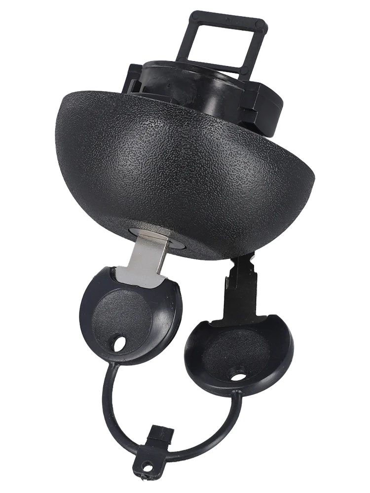 A SFor Mart Choice For Your Car\\\'s Needs Fuel Cover Designed To Fit Renowned For Models Including the Series