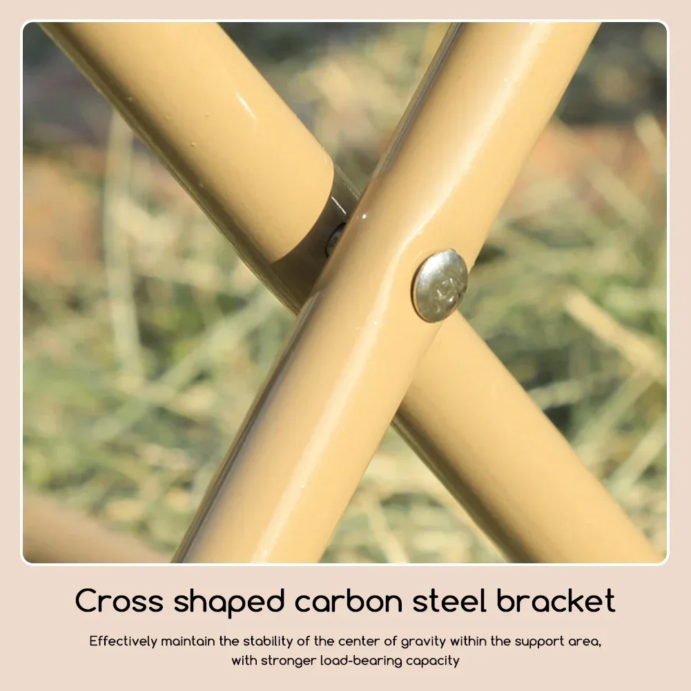 Thumbnail 3 - #66 Compare Lightweight Travel Bags Before You Buy