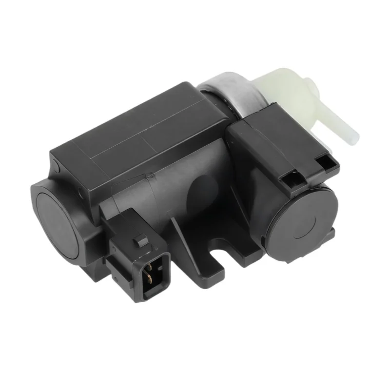 

Электромагнитный клапан давления наддува турбокомпрессора 11747628987 для Bmw 7 F01 F02 F03 F04 740i X6 E71 E72 11747595375 11747582652 759537