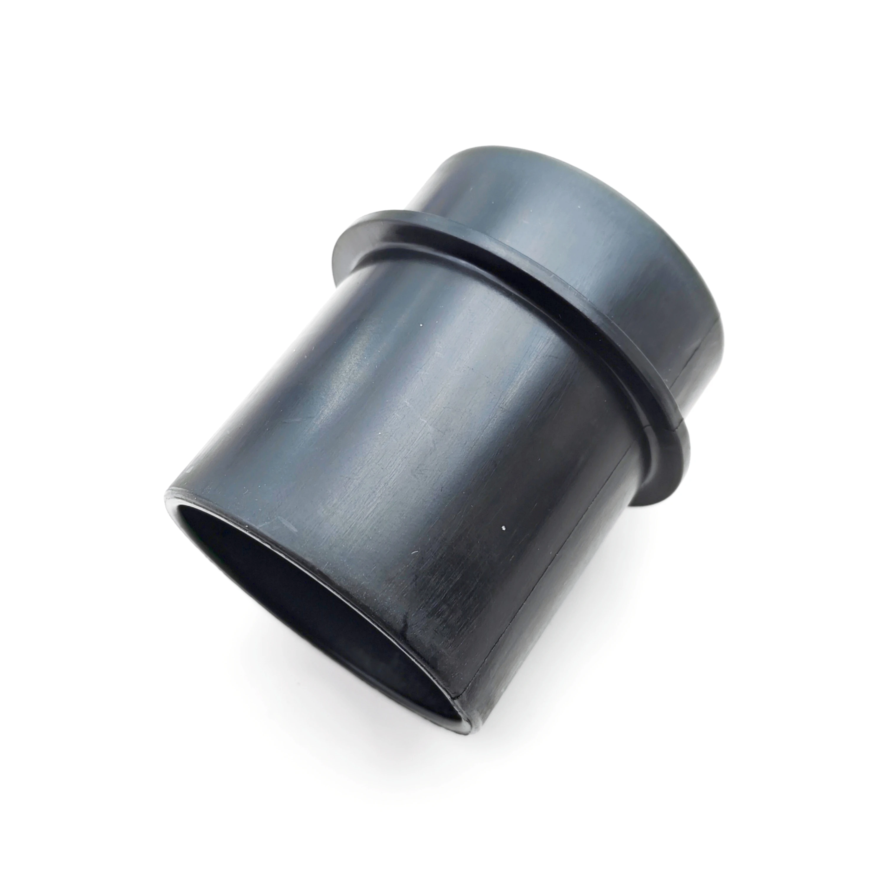 Filter Element Connecting Pipe for CFmoto CForce 400 450 191Q 500S 520 191R 2022-2026 ATV 0GQV-110005-1000