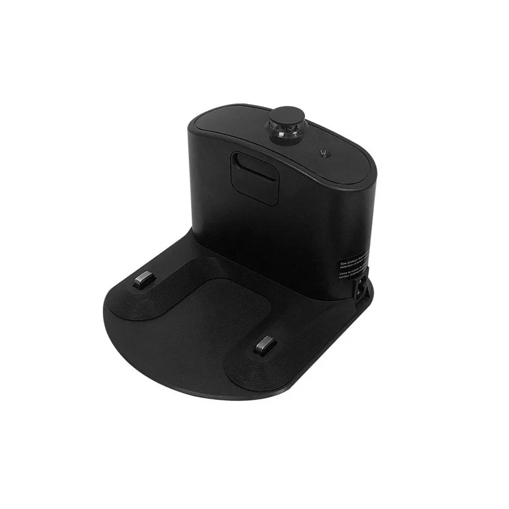 Charger Dock Station For iRobot Roomba E5 E6 I1 I3 I4 I6 I7 I8 500 600 700 800 900 Series 650 760 860 970 Charging Base