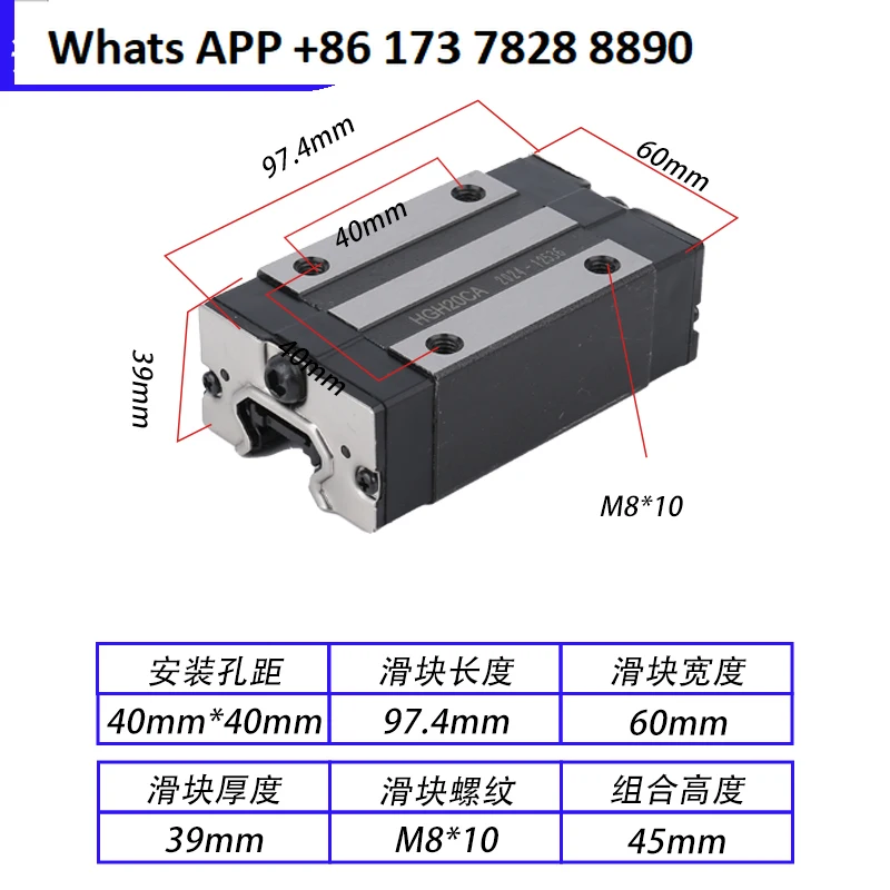 Precision Domestic …