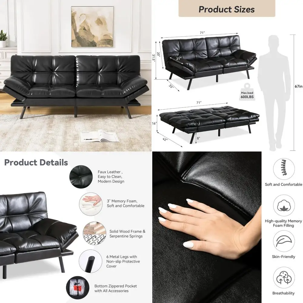 

Cute Car Seat Covers Full Set, Universal Fit for Most Cars SUV Pick-up Truck Sedan, Fit for Tesla, Car Accessories for Women Int