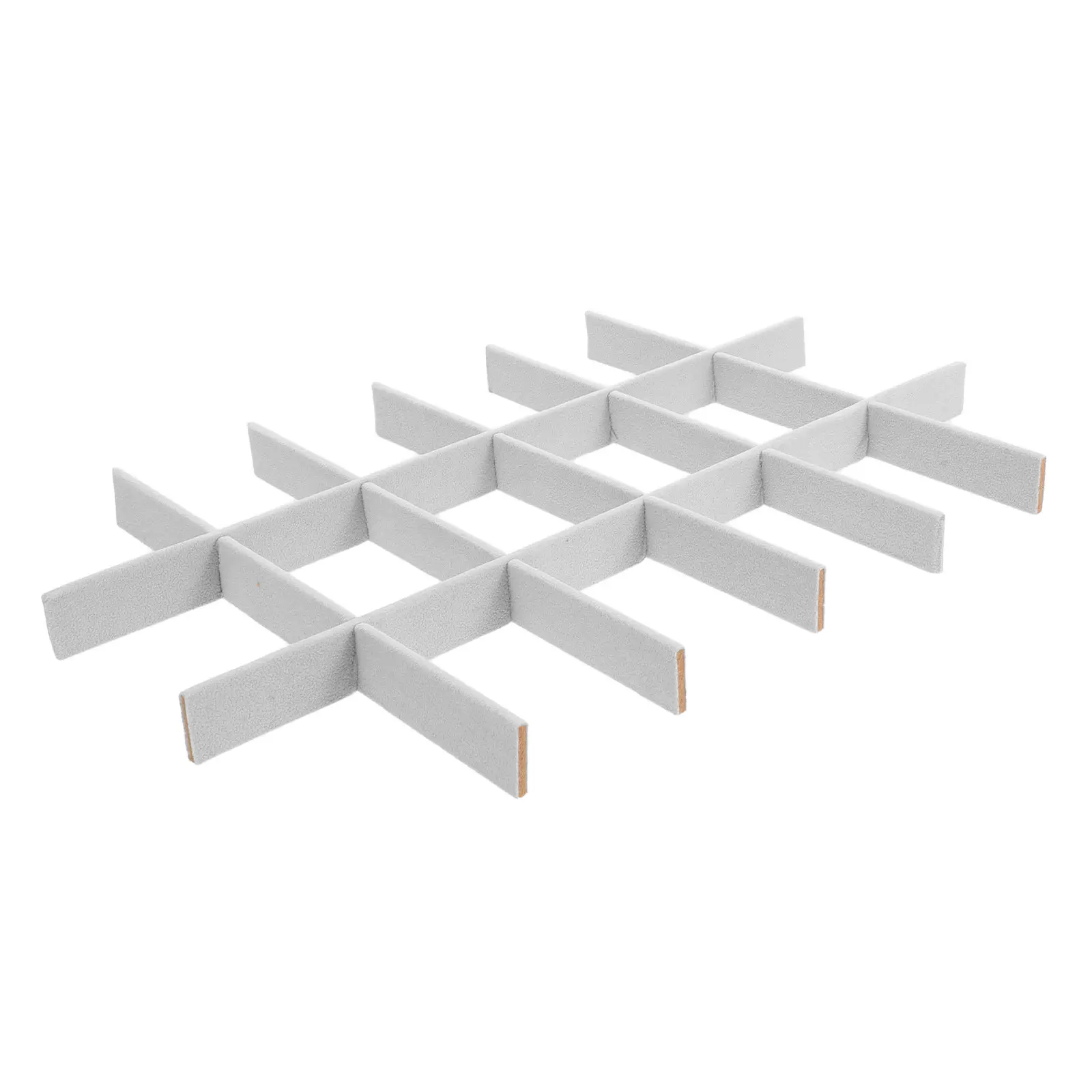 divisorias-removiveis-antiderrapantes-para-bandeja-de-joias-de-mesa-organizador-para-gaveta-de-comoda-e-caixa-de-exibicao-1319x886x079-polegadas-ajustavel