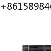 Brand New Frequency Converter in Stock MD113L4TXA MD113L4TXH509 LENZE One-year Warranty Reliable Gold Seller
