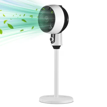 강풍기 BEST 9 외 가격 평점 분석 10 11 7-product-image