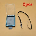 2pcs