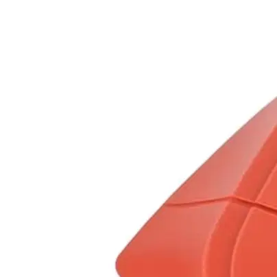 Clutch Cover Guard P021049100 Sprocket Protection Plastic Replacement For CS490 CS501P For Chainsaw Parts Accessories