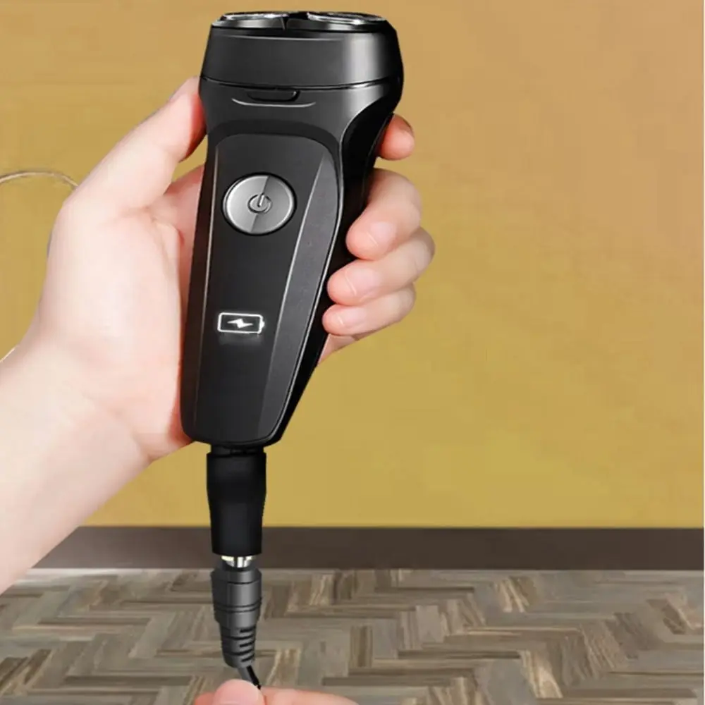 Cord The Power Adap…