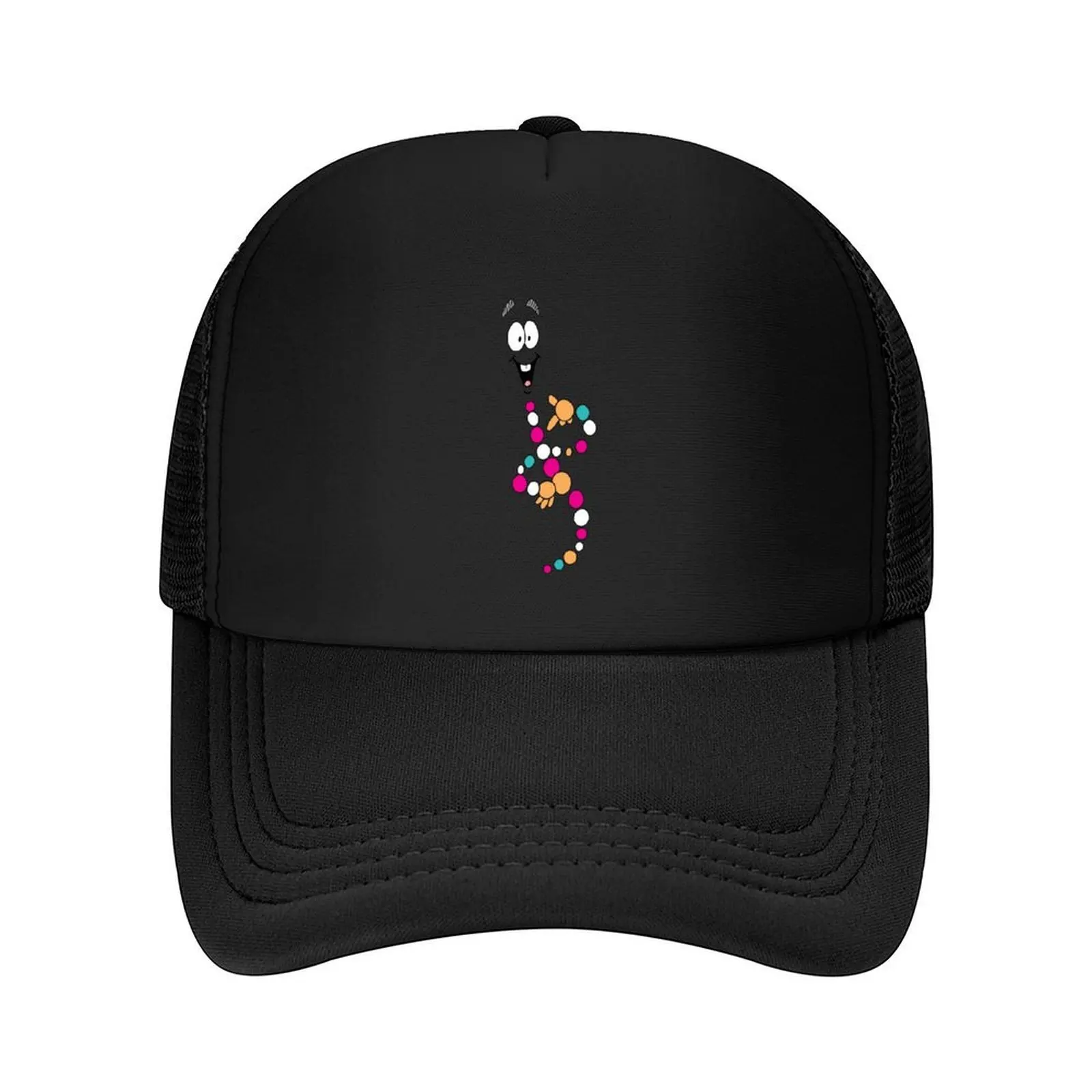 

Mr DNA 1 Baseball Cap Beach Outing fishing caps man designer cap Golf Ladies Men's