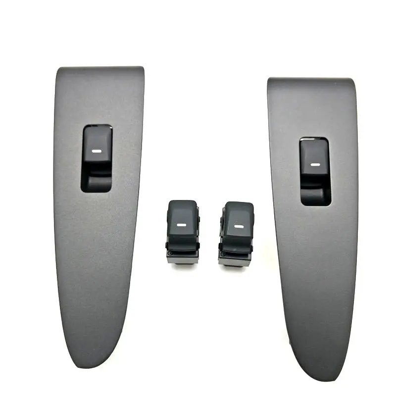 original For Kia Sportage door Window switch window lifter switch 93575-1H000 369510-1000