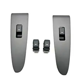 original For Kia Sportage door Window switch window lifter switch 93575-1H000 369510-1000