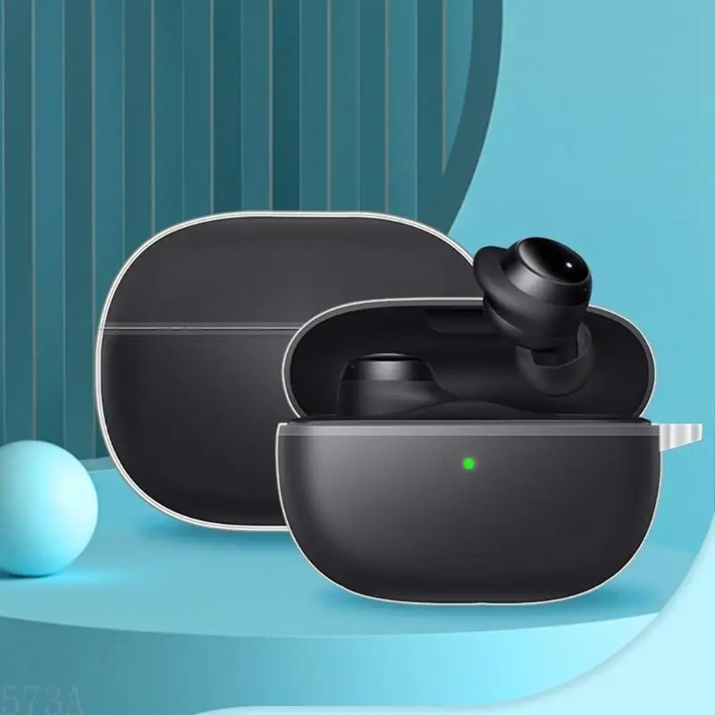 573A fone ouvido para proteger a capa capa anti-riscada não deslizamento para brotos Redmi 3 l