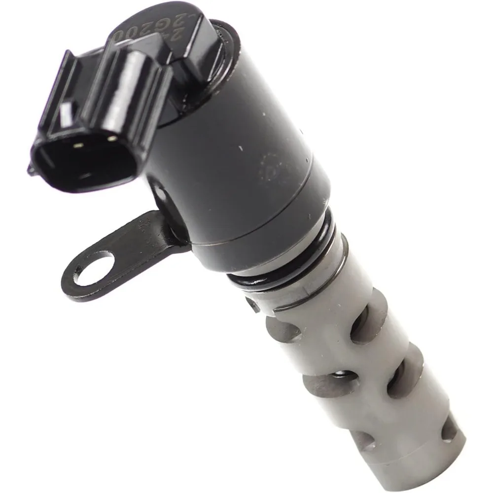 Oil Flow Control Valve 24375-2G200 24375-2G100 24375-2G600 24375-2G610 ...