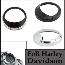 FoR Harley-Davidson Road King Dyna Softail with 5