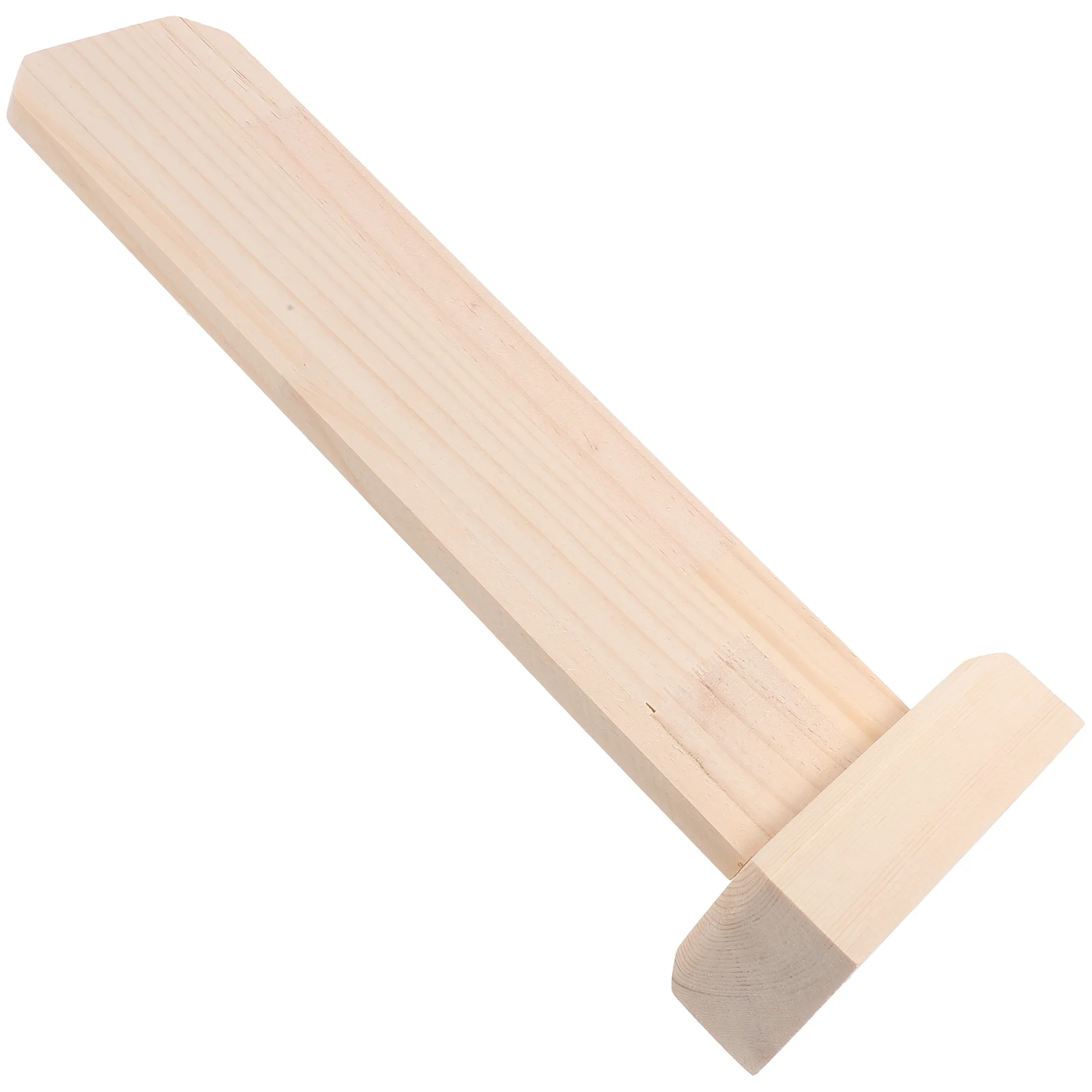 Рисунок 5 - Деревянная мемориальная рамка для