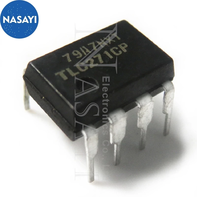 LTC1624CS8 LTC1624 1624 TLC271CP TLC271 AT45DB011B-SU AT45DB011 M5218AP M5218 M25P80-VMW6G 25P80VG 25P80VAG VIPER22A VIPER22