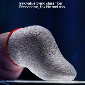 أفضل 10 ألعاب إصبع مبيعا - رقم 7