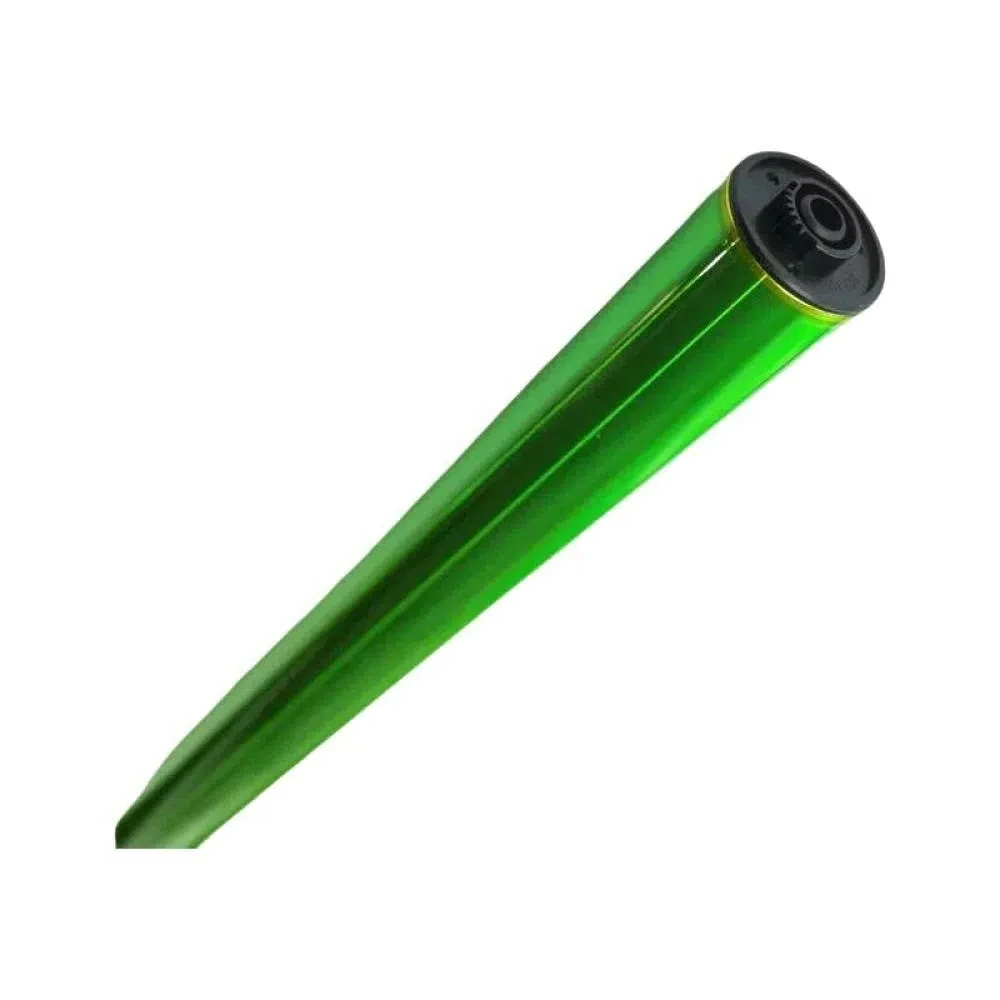 

Длинный барабан LIFE OPC MX36NRSA подходит для Sharp MX36NRSA 2616N 2610N 2640N MX-2310U MX36NRSA 2615