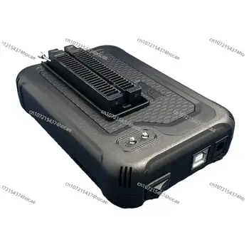 8 最佳銷售 t56編程器 - №5