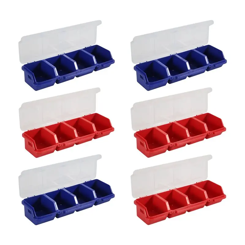 abmi-6pack-screw-organizer-box-with-lids-4-compartments-tool-bin-divider-compartment-containers-sorting-screw-toolbox-case