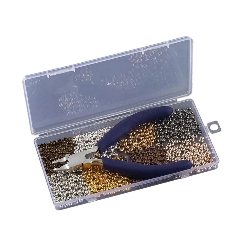 العناصر الحرفية الاستخدام اليومي العناصر كماشة المجوهر