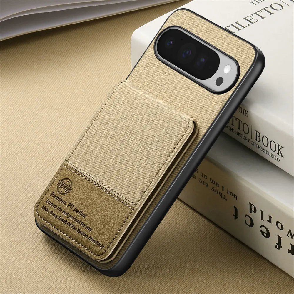 Pixel 9 Pro Xl 9A 5…