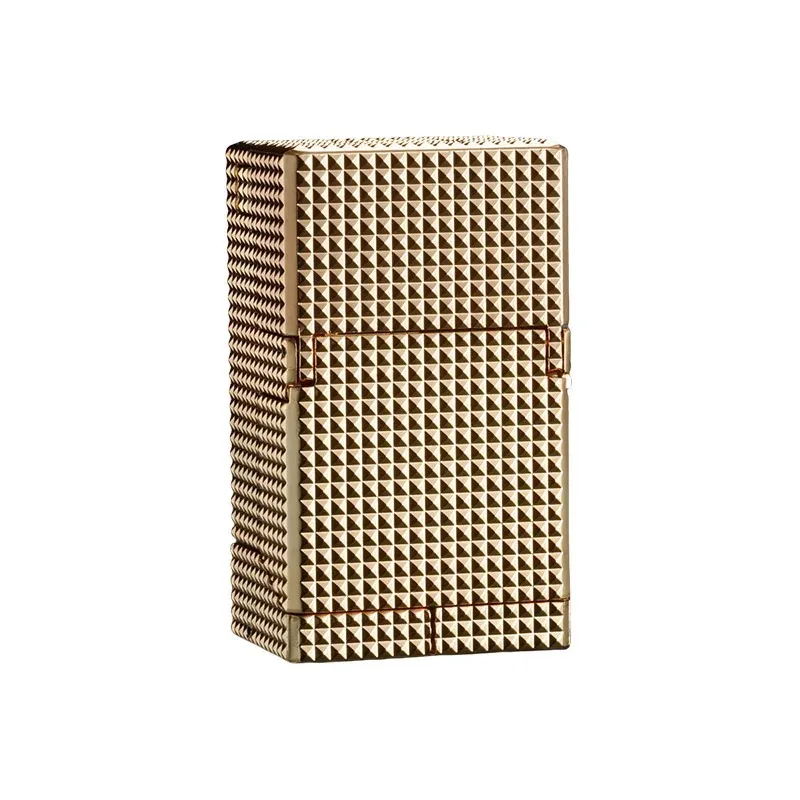 정품 반다이SOUL OF CHOGOKIN GX-32SP 골드 라이트안 50주년 기념판 애니메이션 액션 피규어 수집용 모델 장난감 장식품 선물