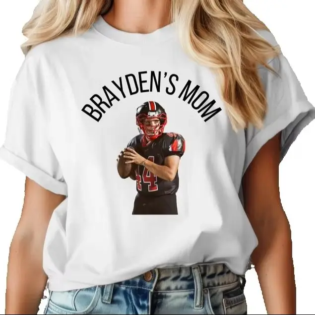 Custom Shirt With Photo Picture Shirt Men Women Make Your Own Design Shirt Personalized Unique Gifts Cotton Leisure Daily Tees