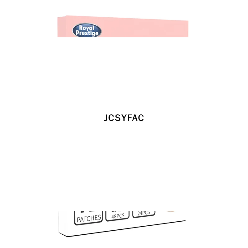 Salicylic Acid Patch Granules Acne Patch Invisible Acne Removal Mark Acnepatch Skin Care Tool Facial Care Tool Beauty and Health