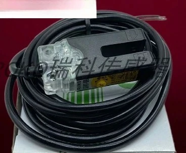 Slot Su07-Np Su-Kp2… - image