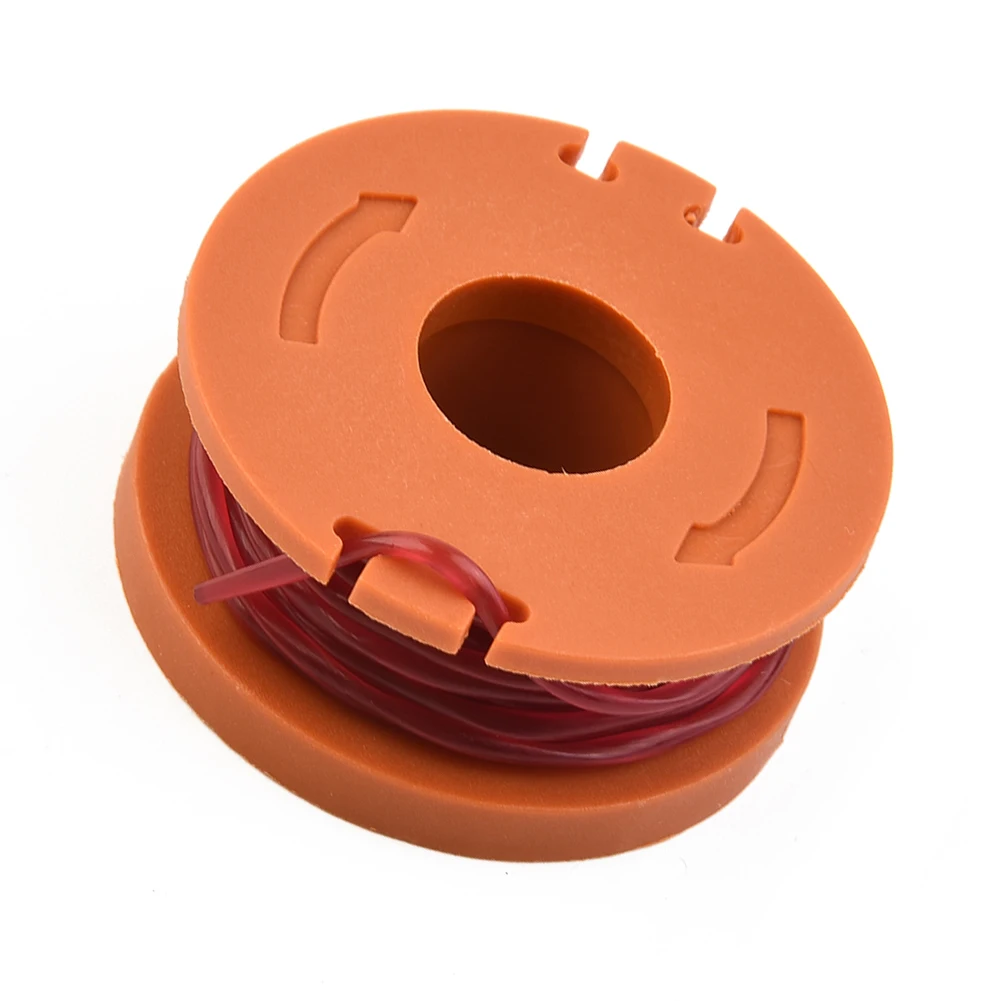 Parts Line Spool GGT250G Line Models MET2523 Spool Trimmer Line 1pcs 250w Accessories For Argos Brand New