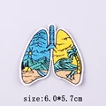 PE7575CT