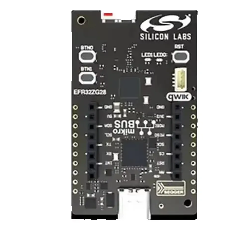 BoMaSXg28-ek2705a Tools 900 Mhz + Dbm+ 2.4 Ghz Ble Kit