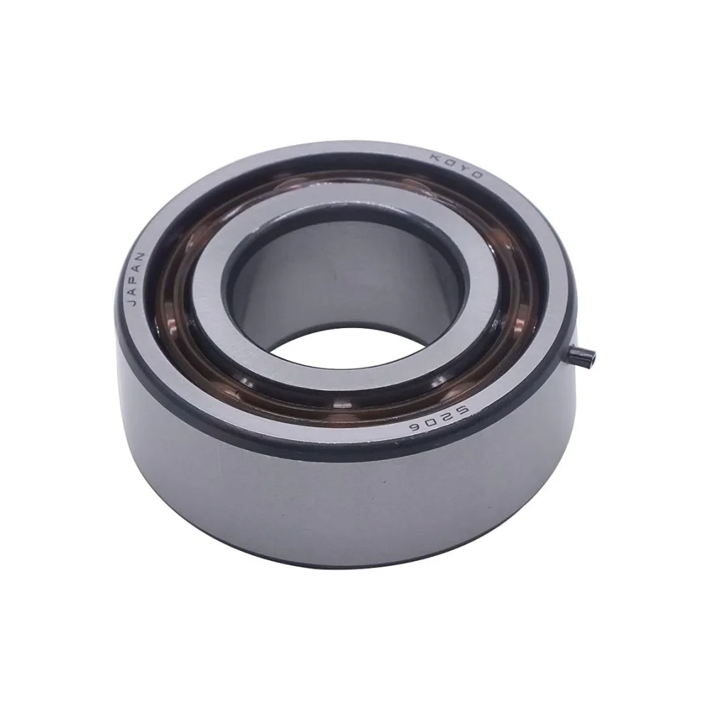 345-00113 Main Bearing for Tohatsu Outboard Motor 2T 30HP 40HP Crankshaft Top Mercury Mariner 30hp 30-16049T01 345-00113-0