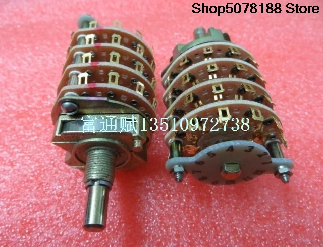 interruttore-in-banda-di-quercia-259-2825-120-ingranaggi-4-strati-4-lunghezza-impugnatura-23mm-albero-tondo