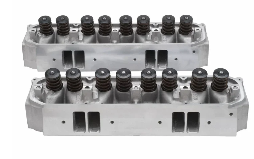 고품질 440 실린더 헤드 어셈블리 60829 5093 크라이슬러 440용