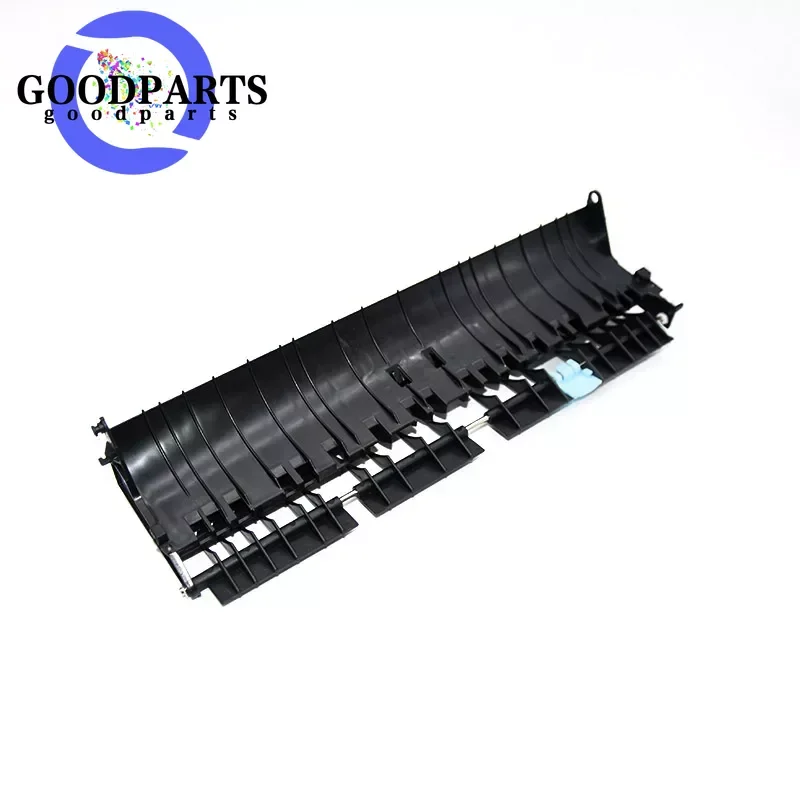 2PCS D0094482 D009-4482 Right Guide Plate for RICOH MP 4000 4001 4002 5000 5001 5002 / MP4000 MP4001 MP4002 MP5000 MP5001 MP5002